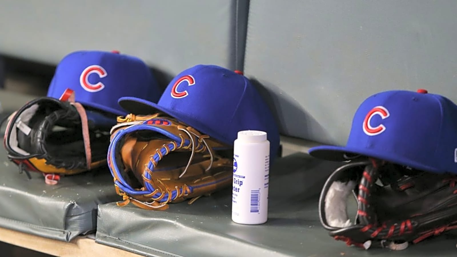 Chicago Cubs farm system ranking takes a dip