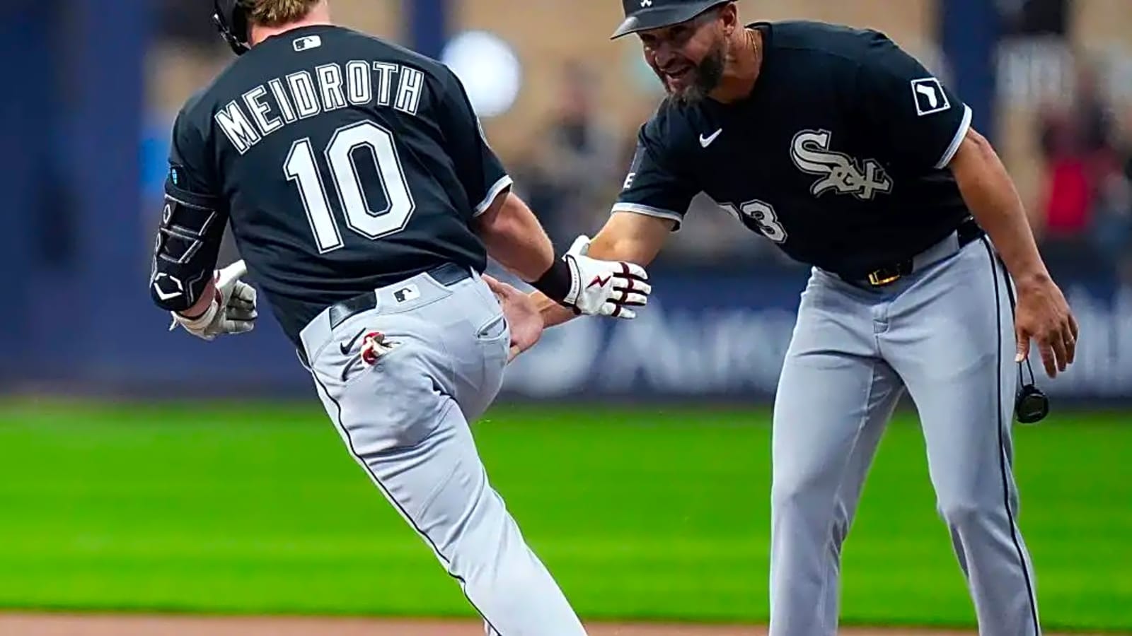 Chicago White Sox best kept secret of 2026 revealed