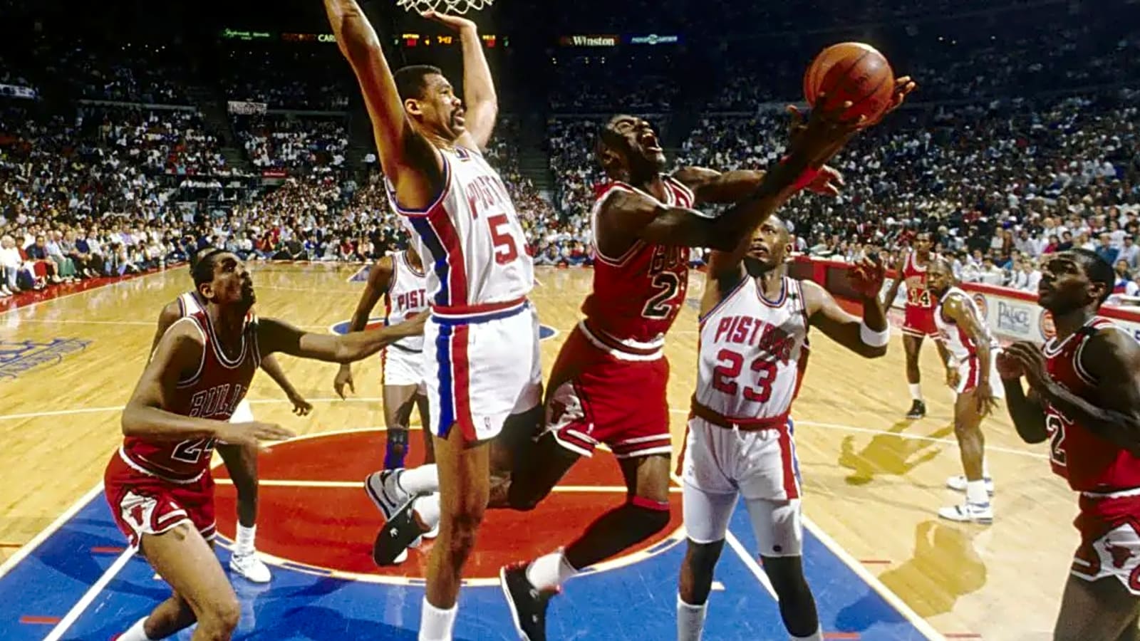 Original Michael Jordan Nike photo headlines Goldin’s 2026 Photography Auction