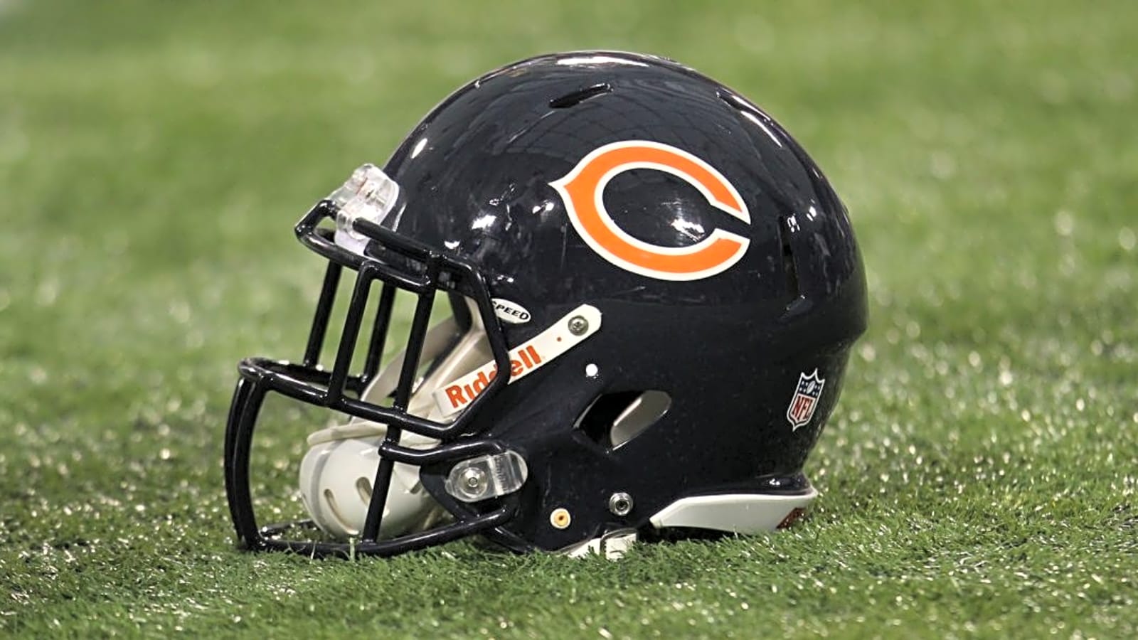 Chicago Bears WR making surprising noise amid harsh criticism