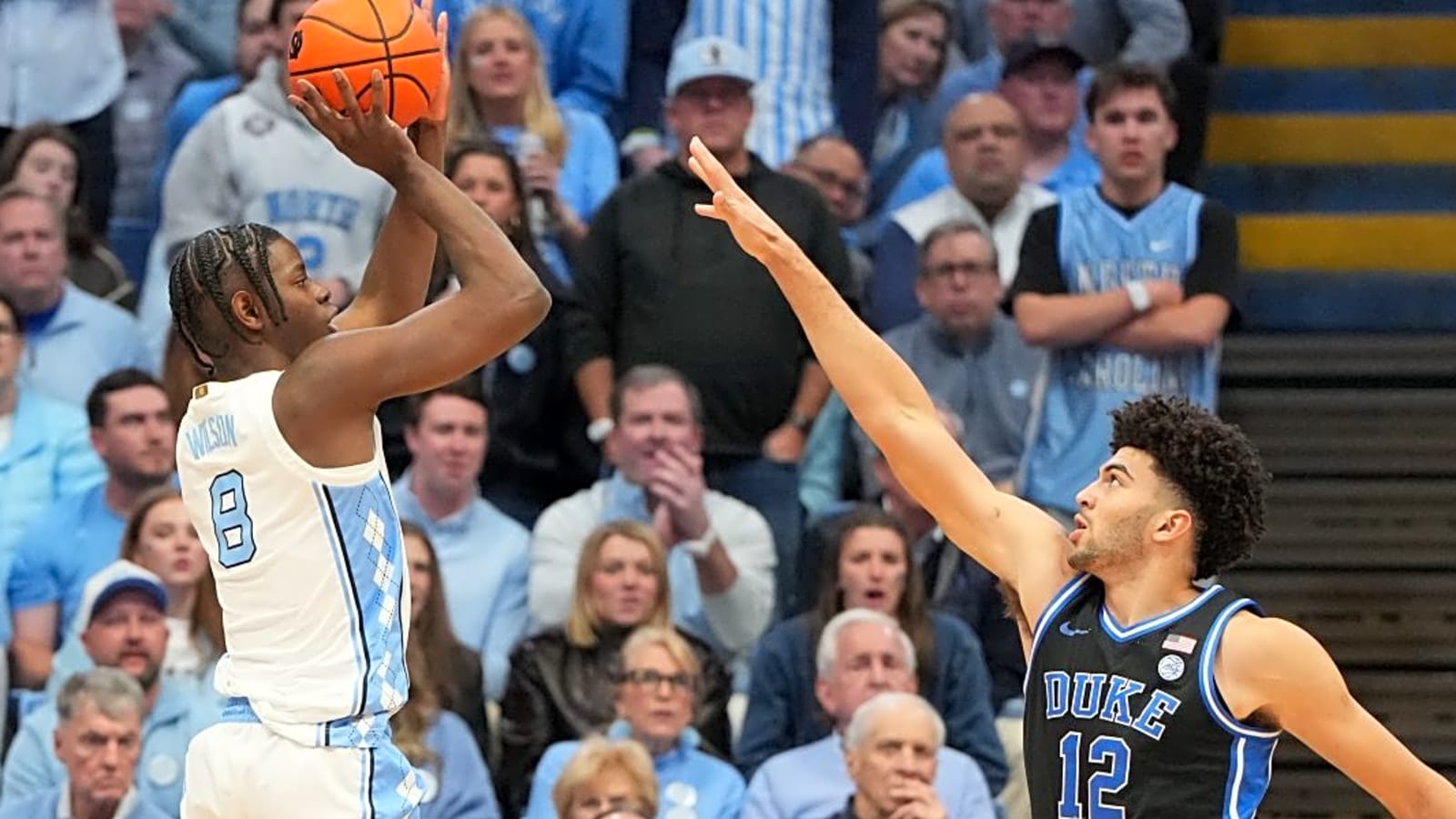 Chicago Bulls ‘perfect pick’ in 2026 NBA Draft revealed