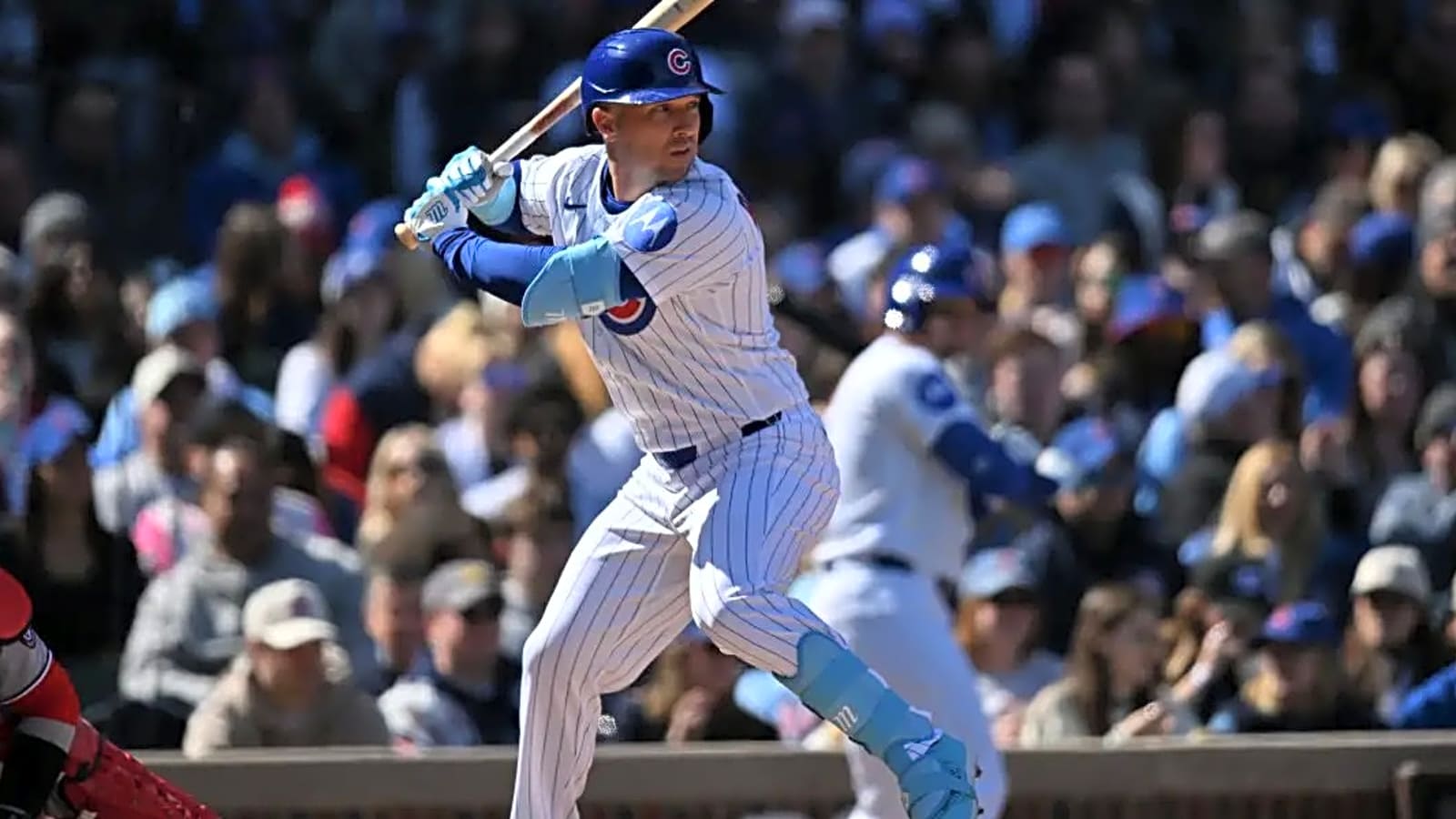 Chicago Cubs: Alex Bregman points out major change in Cubs business mindset