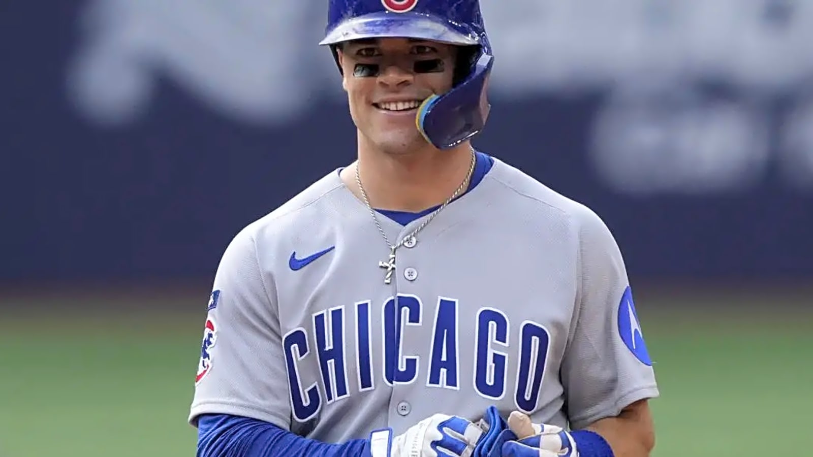 Chicago Cubs: Why Matt Shaw starting rehab soon really matters now
