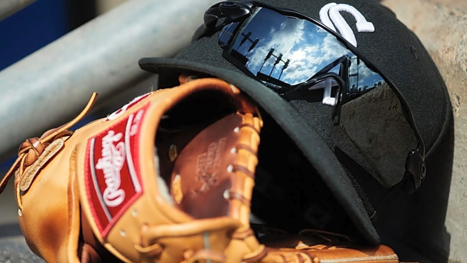 White Sox’s $75 million disaster called out in worst way imaginable
