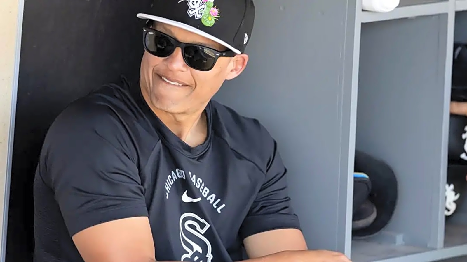 This is the possible Achilles heel for the 2026 Chicago White Sox