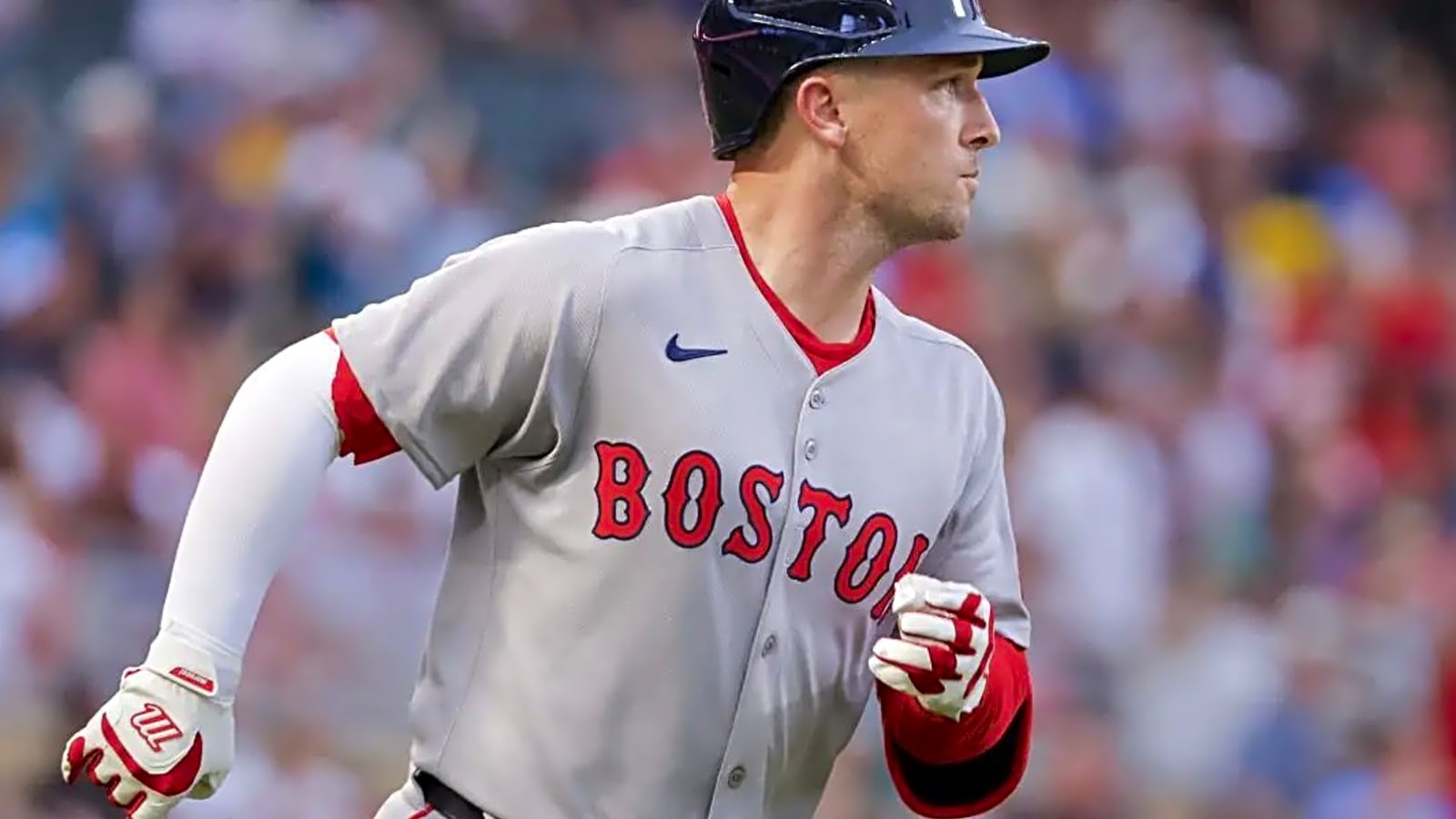 Chicago Cubs gut punch: Insider casts doubt on Cubs pursuit of Alex Bregman