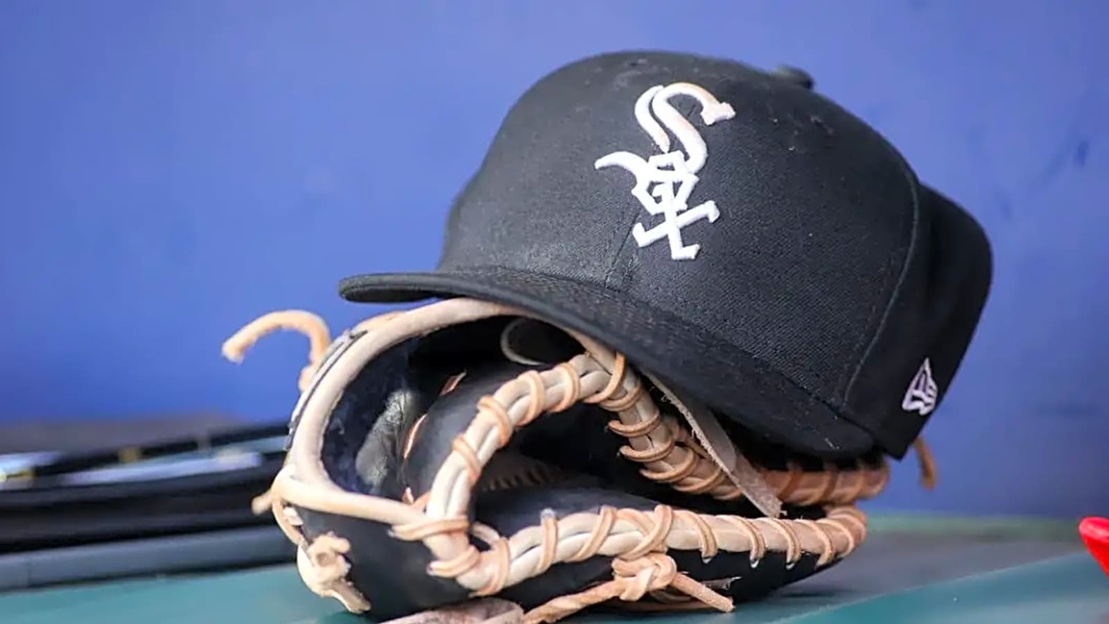 Chicago White Sox legend Wilbur Wood passes away