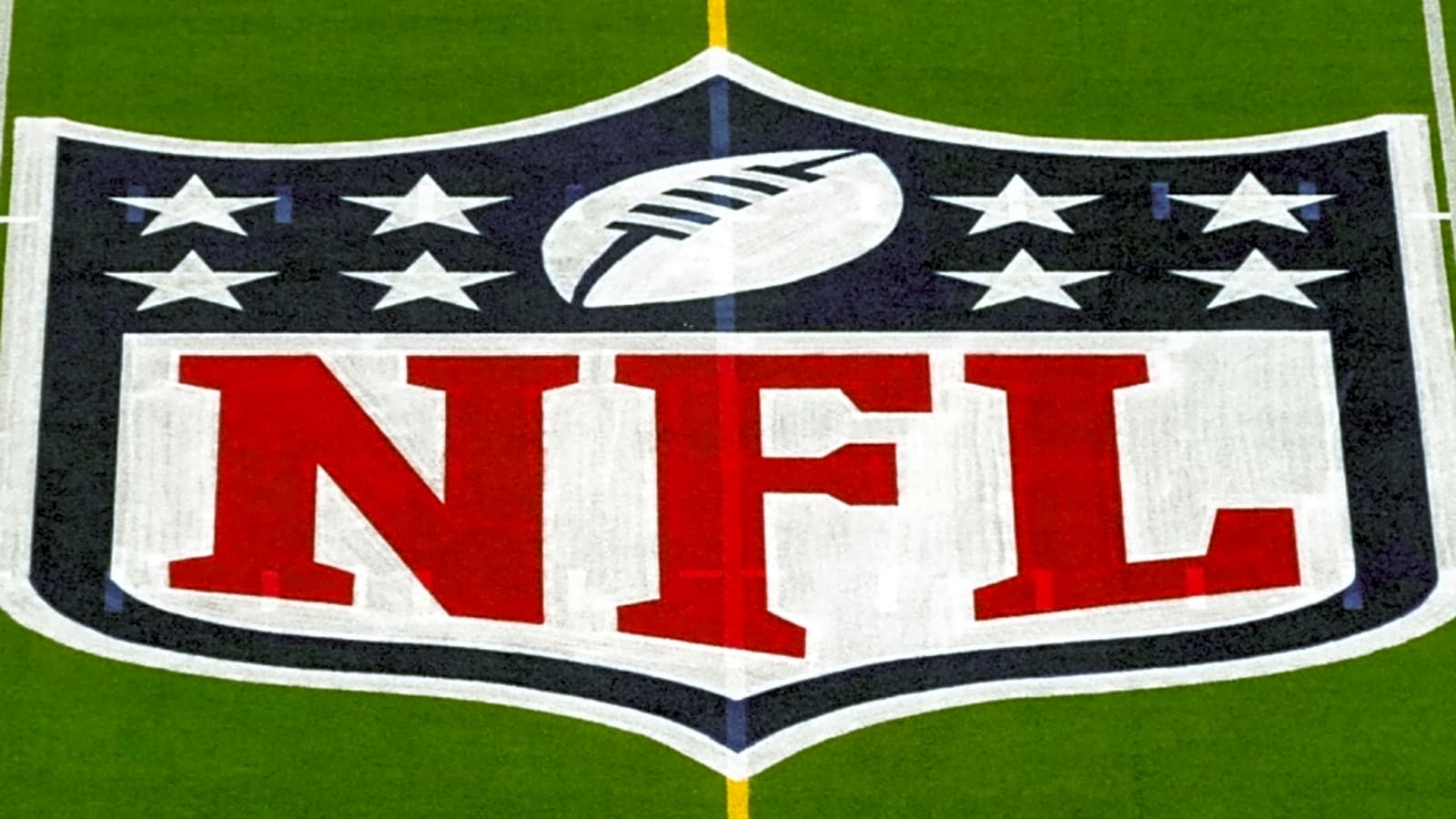 Former GM, NFL Insiders debate favorites for Offensive Rookie of the Year