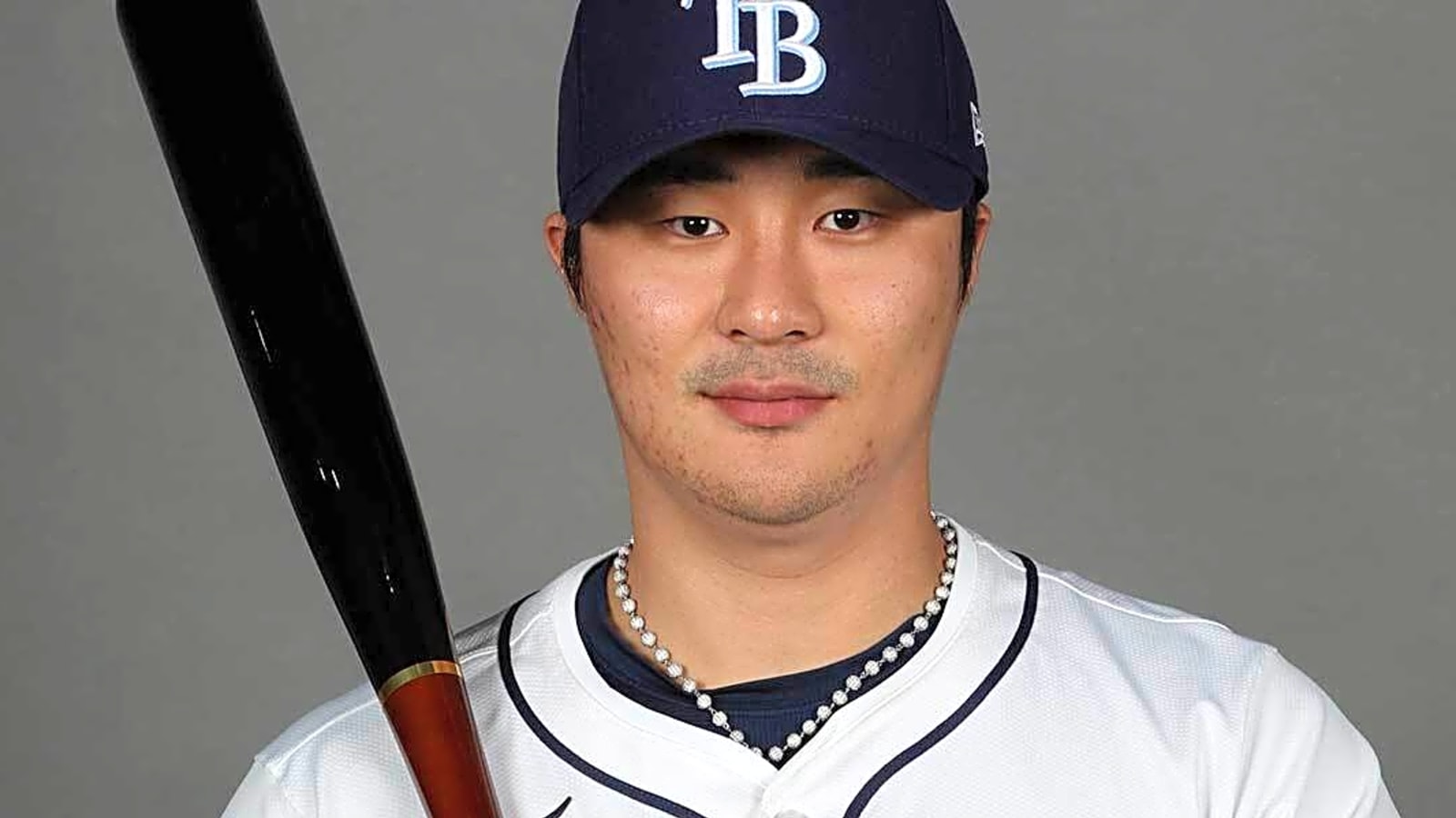 Rays infielder gets promising injury update