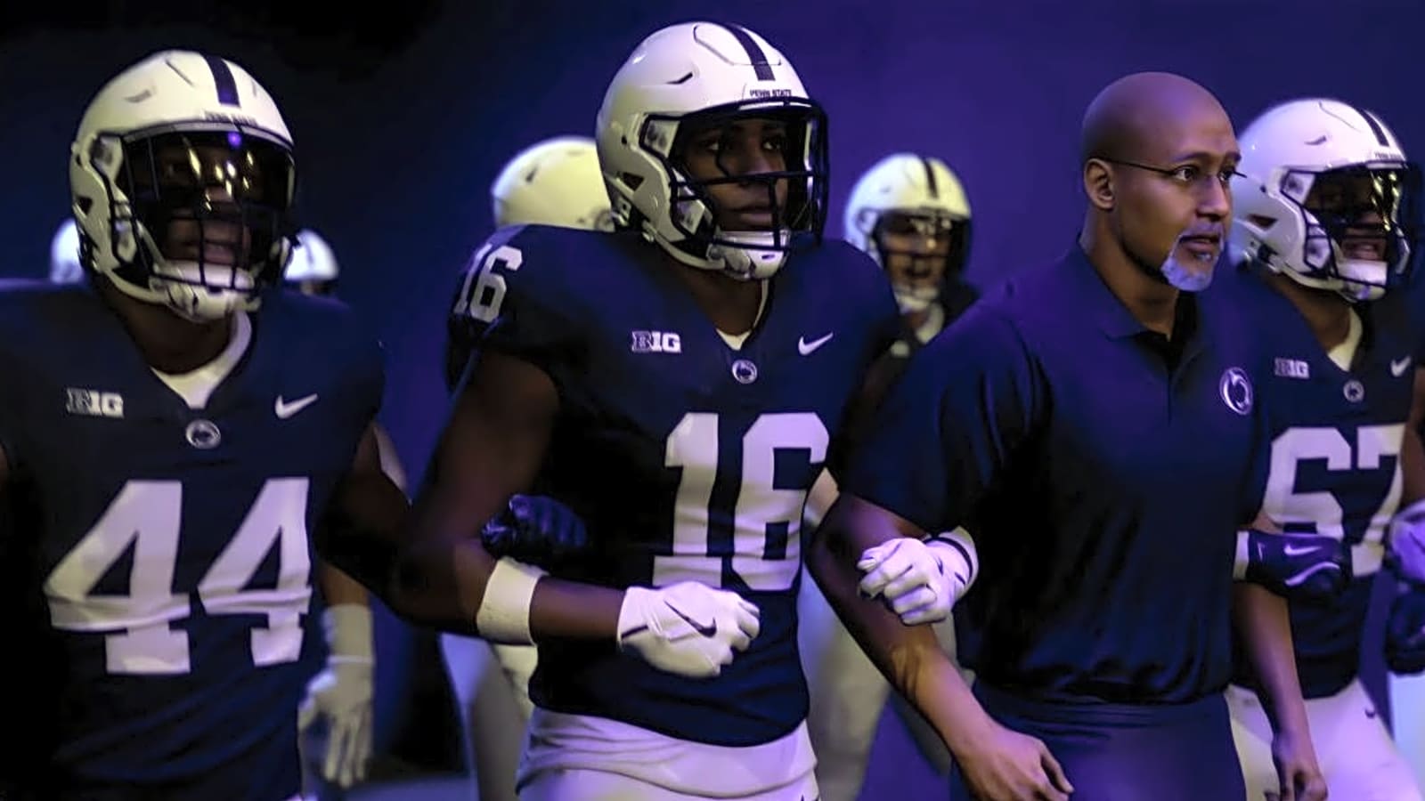 College Football 26: Best Defensive Playbooks