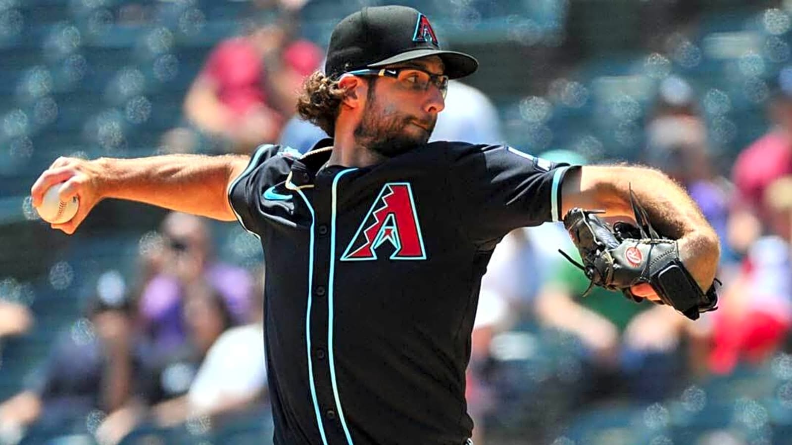 Predicting Giants’ next big trade before deadline