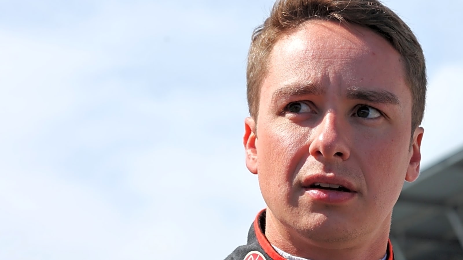 Kevin Harvick weighs in on Christopher Bell incident that sparked big Atlanta crash