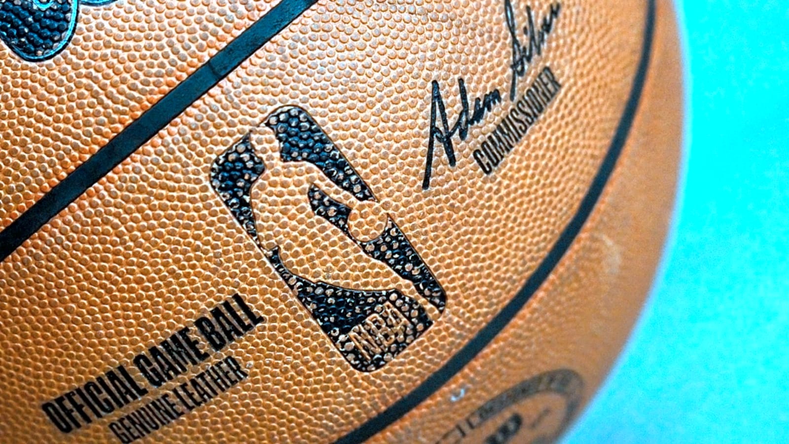 Chicago Bulls select Noa Essengue in 2025 NBA Draft
