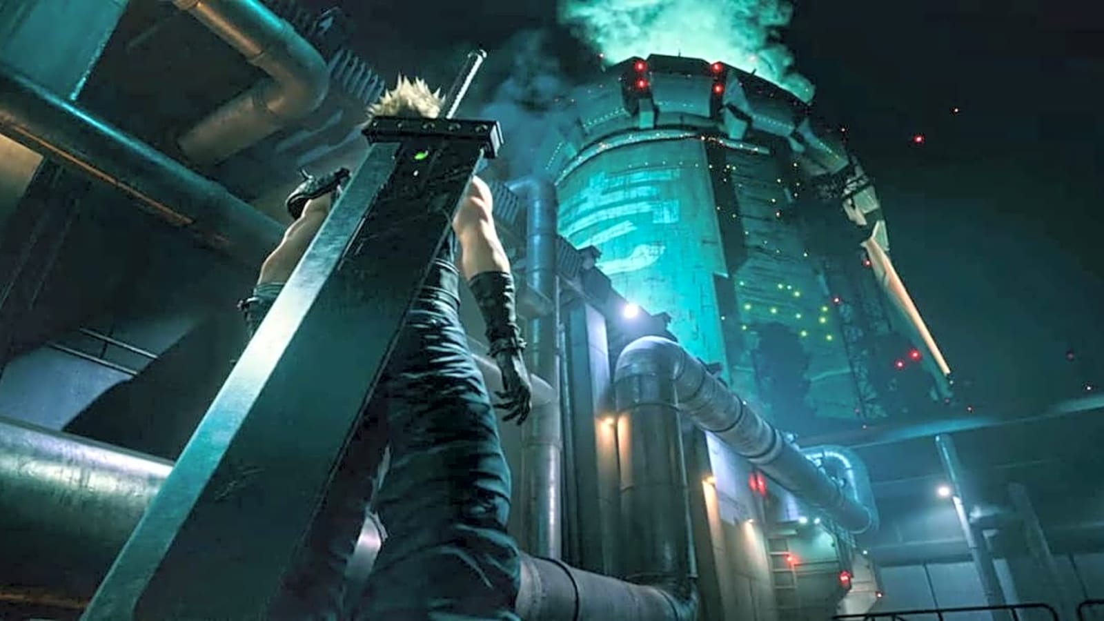 Magic The Gathering x Final Fantasy Collab: 5 Exciting Things We Know