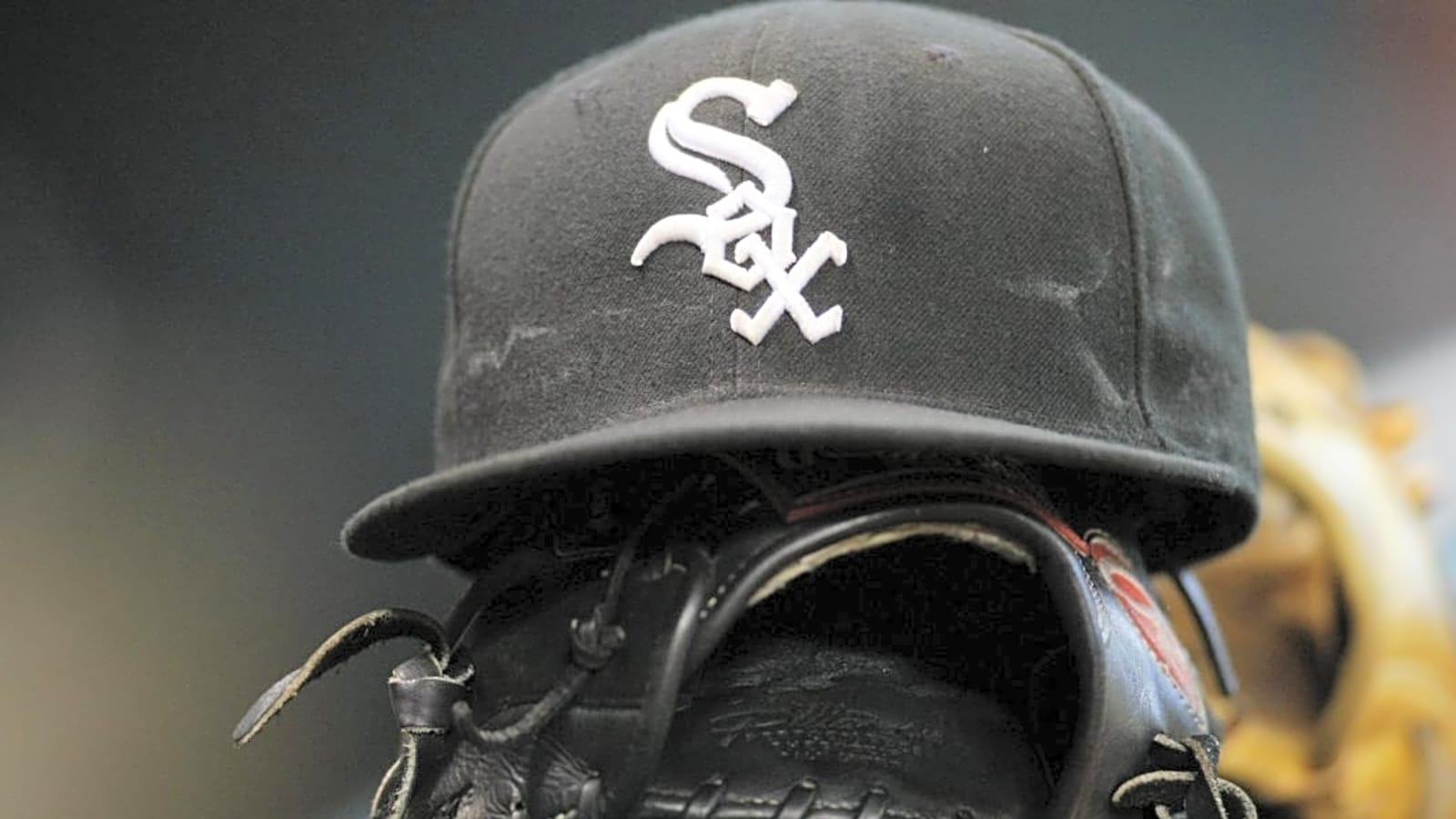 White Sox urged to ban player from doing one specific thing