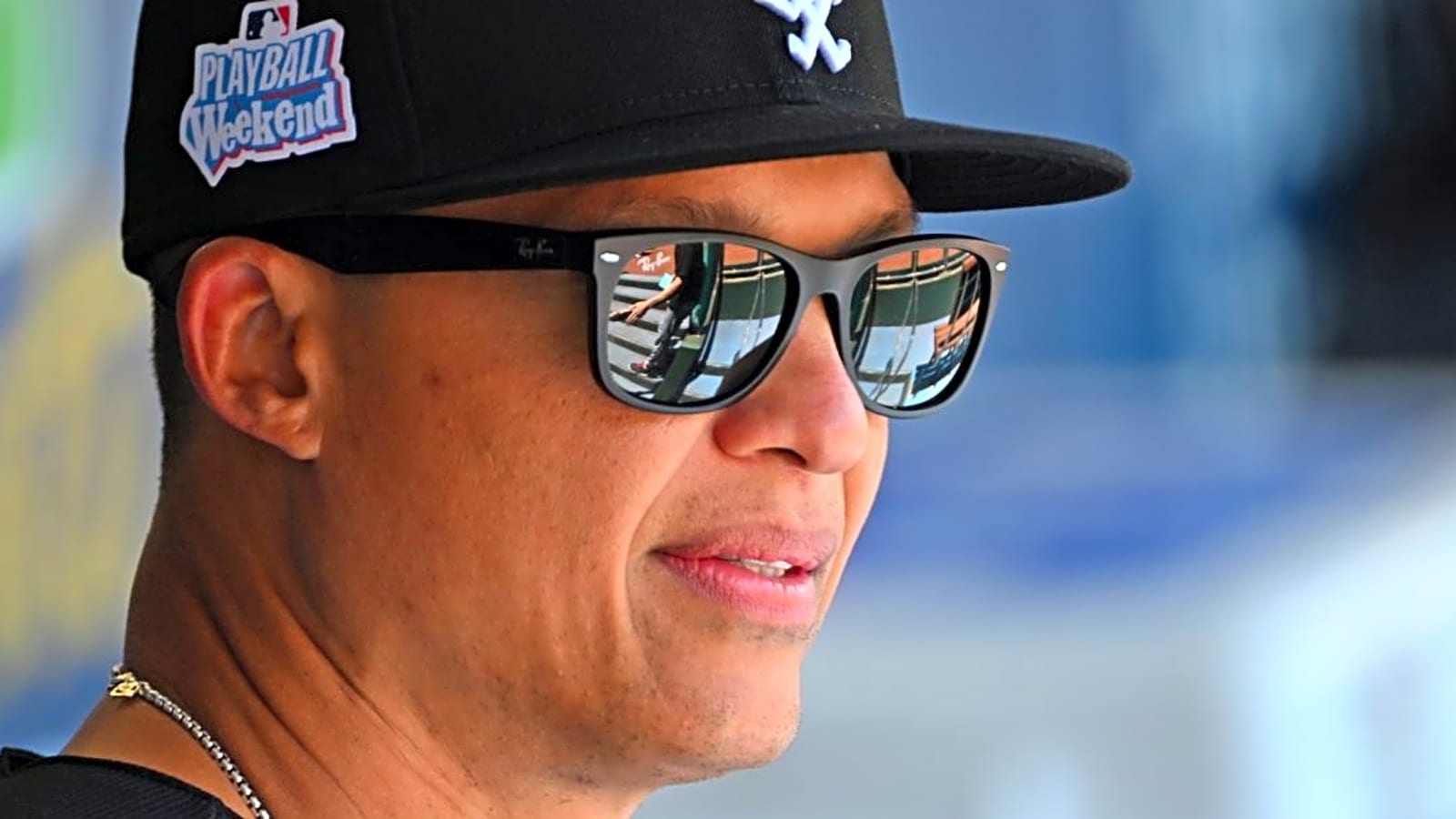 Chicago White Sox planning ‘aggressive’ trade: Report