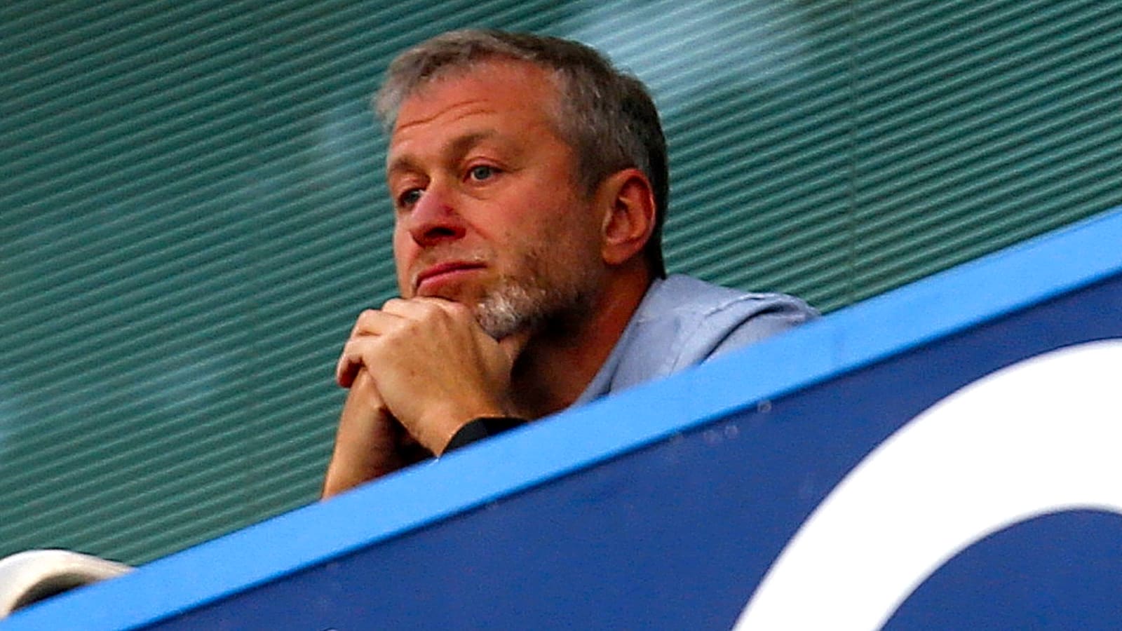 Revealing all: The inside story set to be released by former Chelsea owner will ruffle feathers