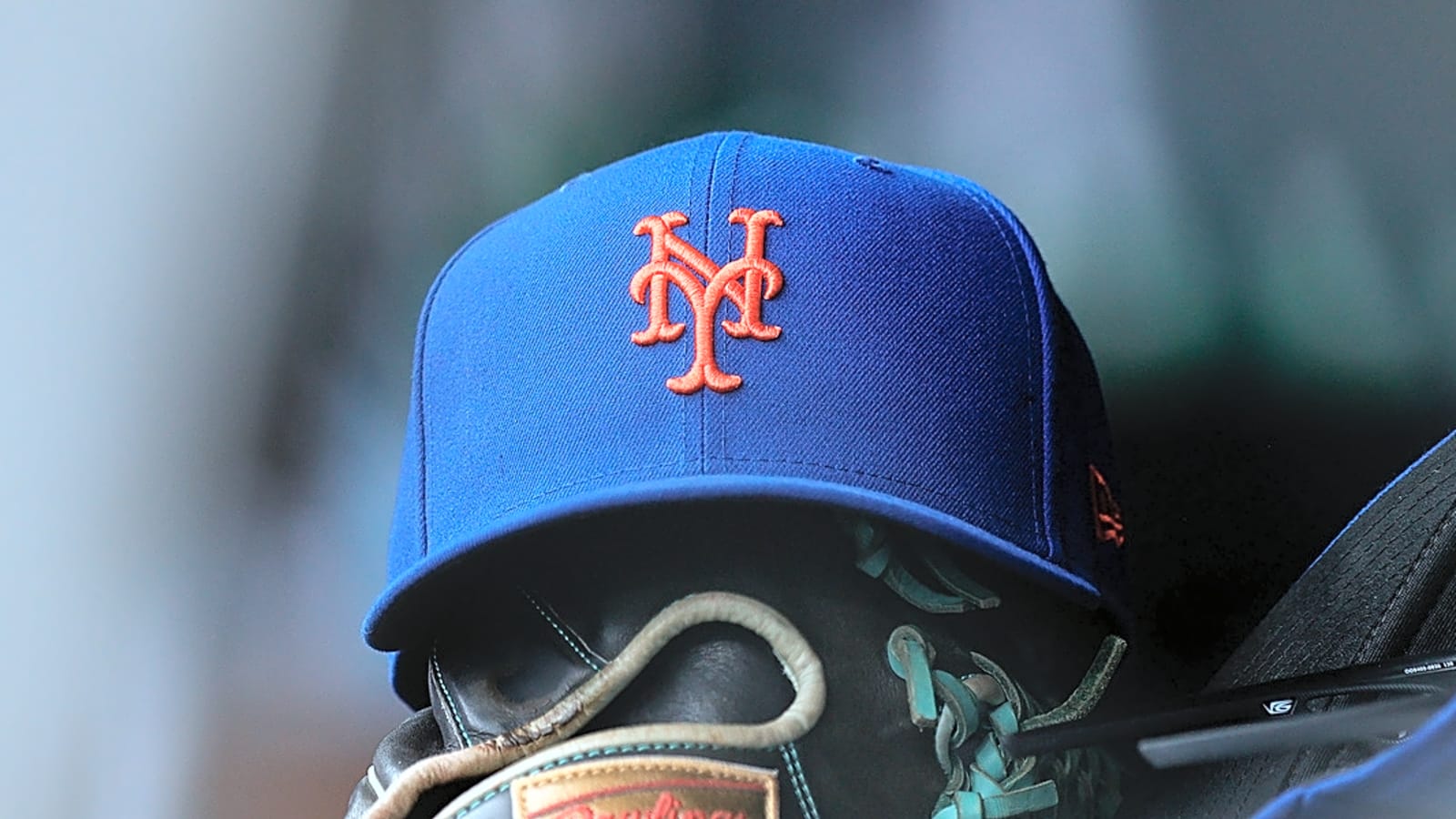 New York Mets finalize 2026 coaching staff