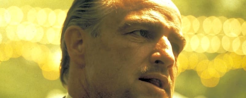 Beloved 1970s films that still hold up well today