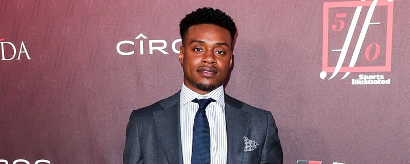 Is Spence Coming Back?