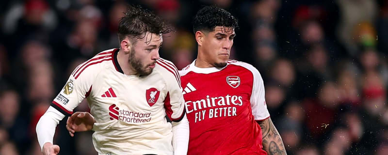 Slot words before Burnley hint at Liverpool boost beneath bad news