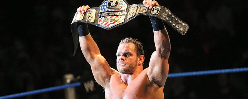 September 24, 2007 Observer Newsletter: Chris Benoit, CTE, and concussions in pro wrestling