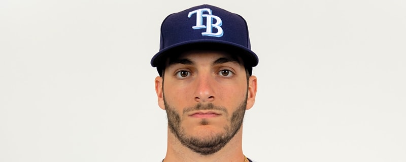 Joe La Sorsa Has Upward Mobility Clause In Pirates Deal