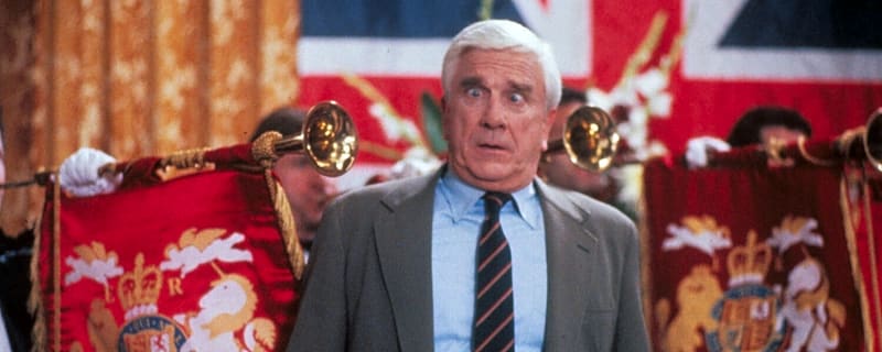 20 movies you didn’t realize were based on TV shows