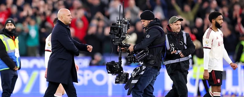 Joe Gomez says one key change transformed us at West Ham