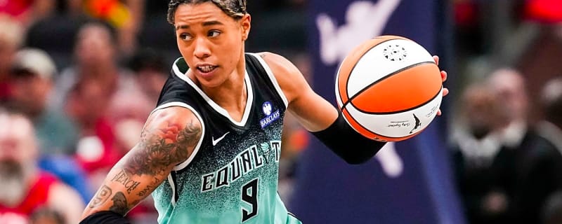 'We Are Literrally Dialing Back The Dial Of Progression': Natasha Cloud Fires Back With Scathing Response To US Government’s Inaction On Child Marriage Bill