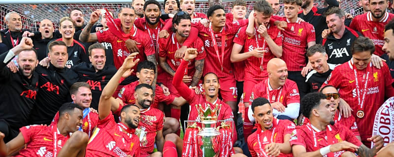 Liverpool defender breaks silence on Leverkusen links as Romano confirms stance