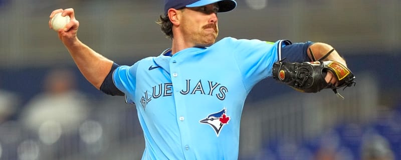 Blue Jays: Exploring trades with their 3 most frequent trade partners