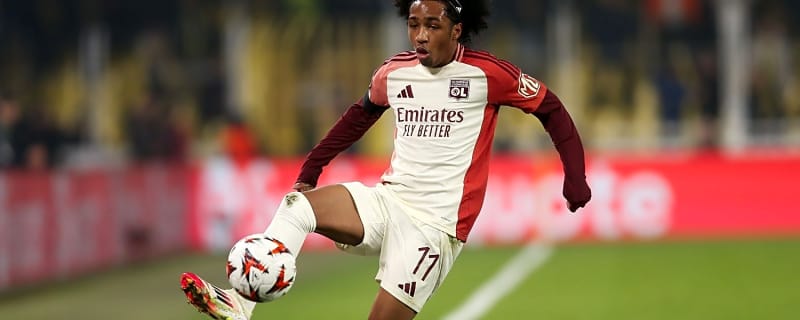 Bayern insider drops Luis Diaz transfer update Liverpool fans will love