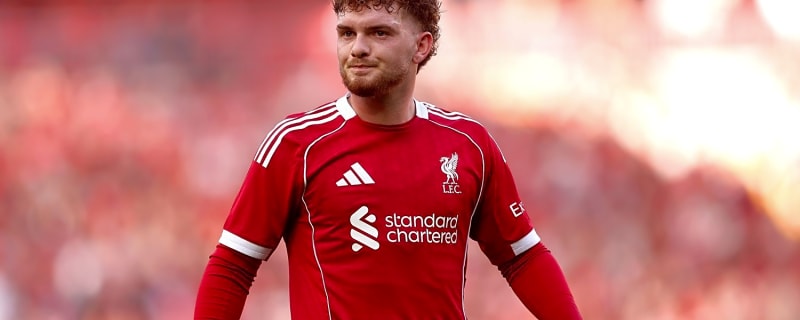 Journalist says Elliott decision still to come as Isak move confirmed