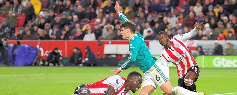 Kerkez claims Anfield must become untouchable again after Inter victory