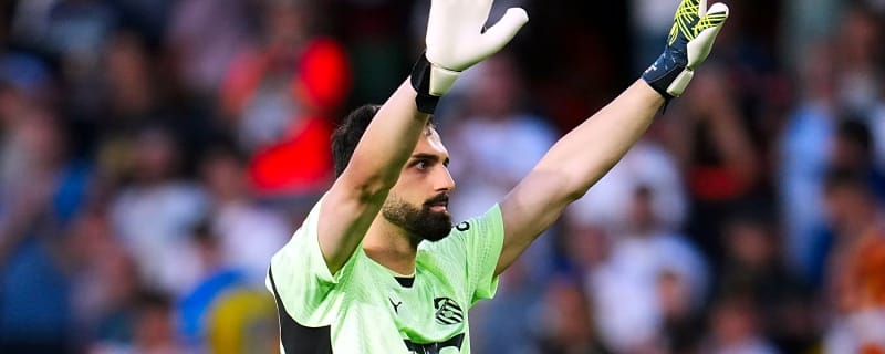 Kelleher exit called ‘bargain of the summer’ by transfer insider