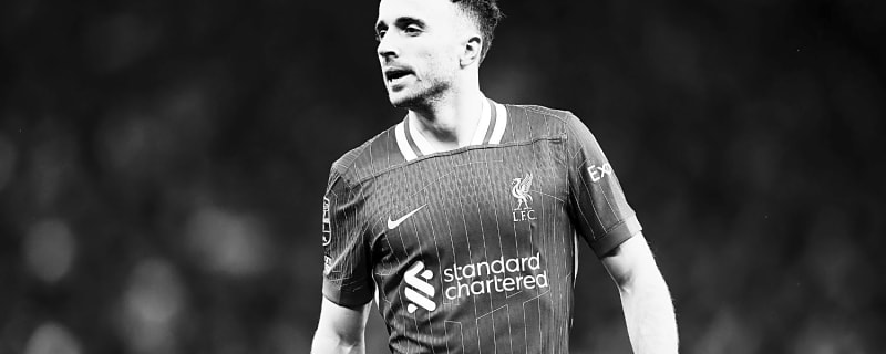 Liverpool’s pre-season return cancelled following Diogo Jota tragedy