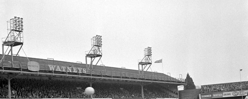 John Toshack denies dementia diagnosis after confusing reports emerge