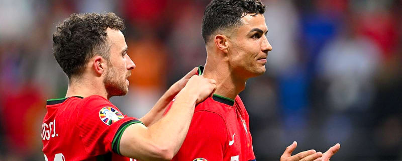 Gorst highlights Jota’s humility and footballing legacy in touching tribute