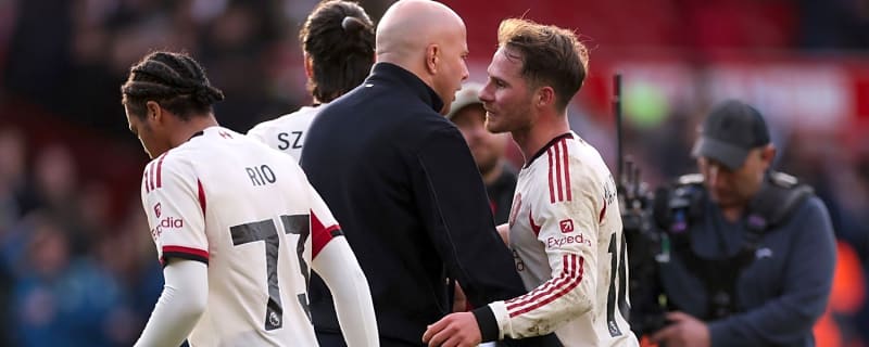 Sturridge demands more from one Liverpool attacker