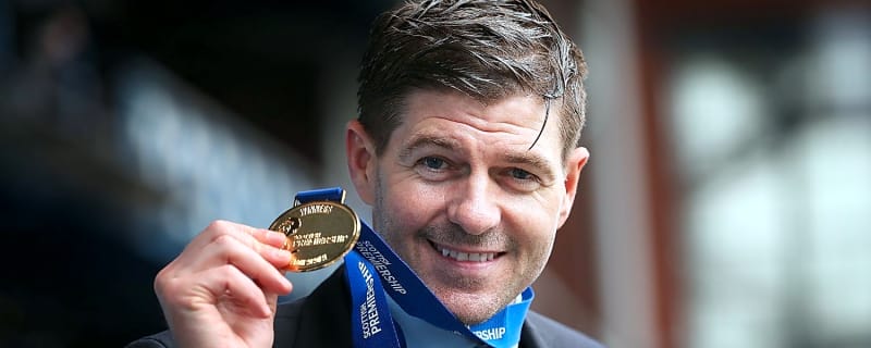 Liverpool hero turns down emotional return despite former club’s plea