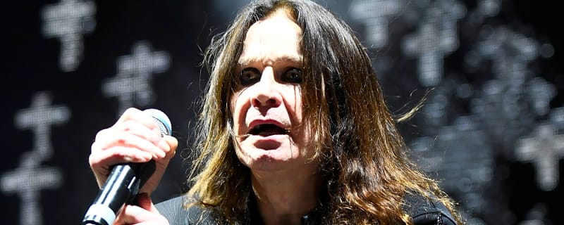 Ozzy Osbourne&#39;s Real Cause of Death Revealed As Death Certificate Honors Him With Fitting Job Title
