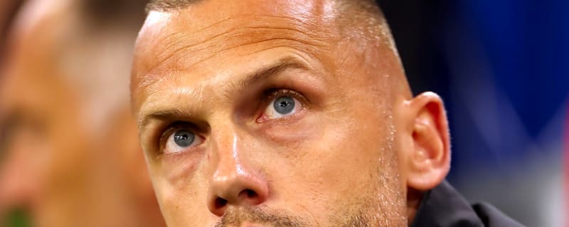 Liverpool loanee at centre of unrest as ex-Red fights to keep top job