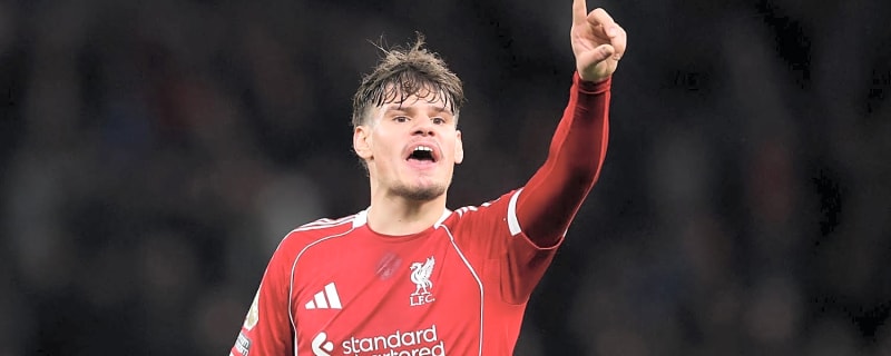 'I really don’t like this': Joe Hart reacts to Spurs incident vs Liverpool