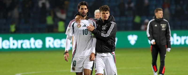 Liverpool defender’s confidence ‘disappeared’ as national press slam Thursday night performance