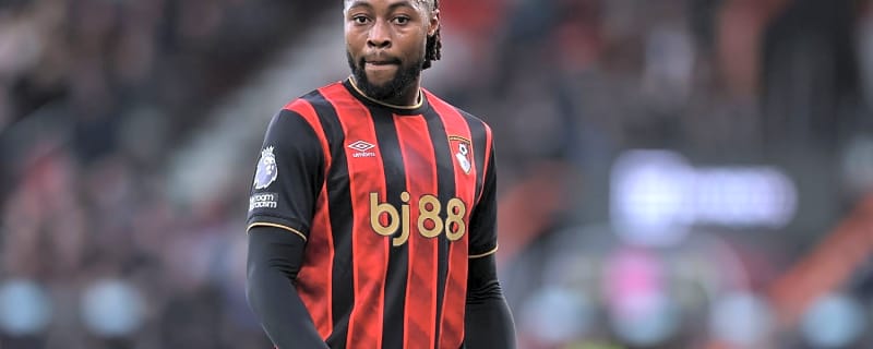 Guardian journalist outlines why Liverpool transfer feels inevitable