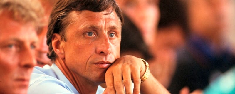 'I want to see Bill Shankly' – Klopp explains his toughest football decision