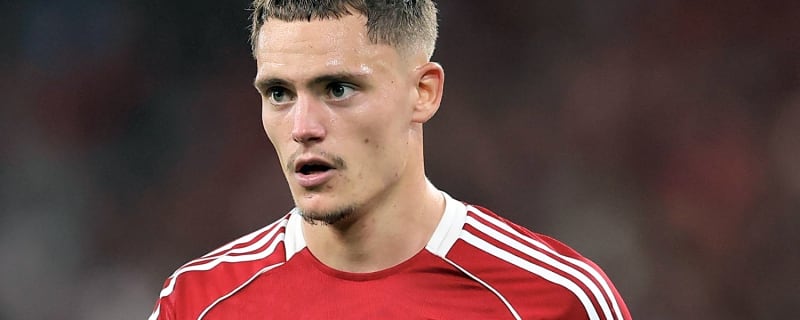 Jurgen Klopp: criticism of Liverpool midfielder has gone too far