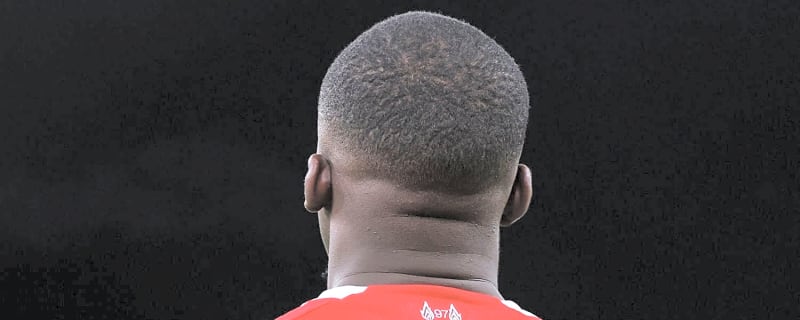 What Liverpool insiders are saying about Konate’s future at Anfield