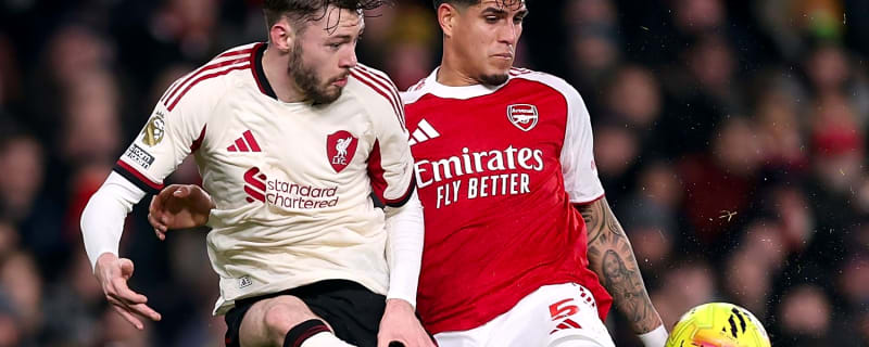 Paul Joyce explains why Liverpool are already planning without Bradley